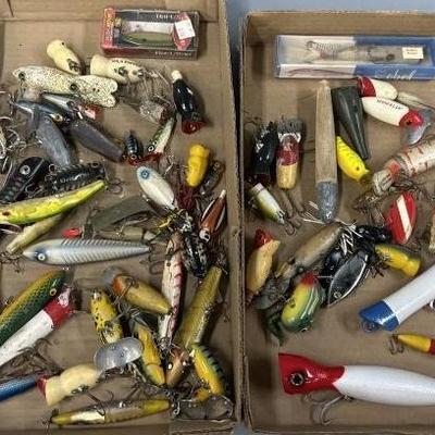 Sale Photo Thumbnail #315