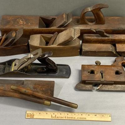 Sale Photo Thumbnail #121