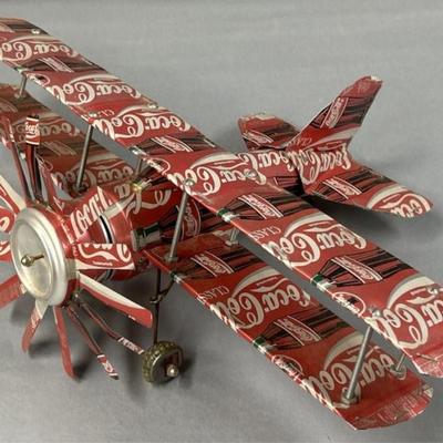 Sale Photo Thumbnail #287