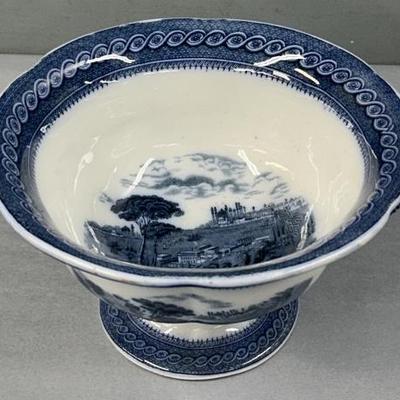 Sale Photo Thumbnail #255