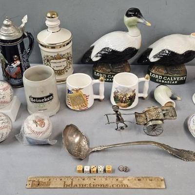 Sale Photo Thumbnail #554