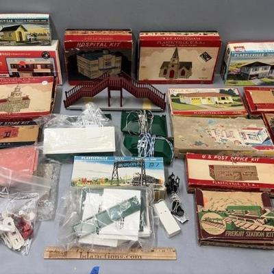 Sale Photo Thumbnail #643