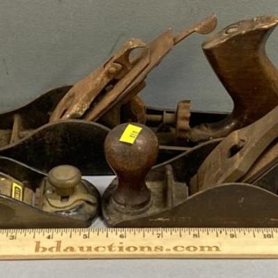 Sale Photo Thumbnail #141