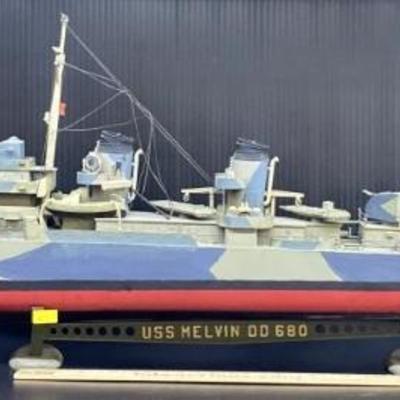 Sale Photo Thumbnail #473