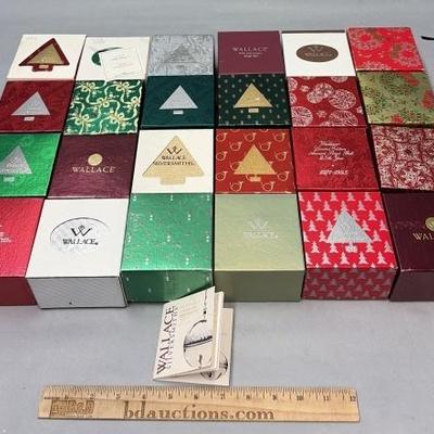 Sale Photo Thumbnail #672