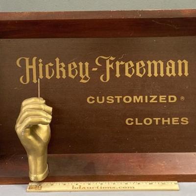 Sale Photo Thumbnail #166