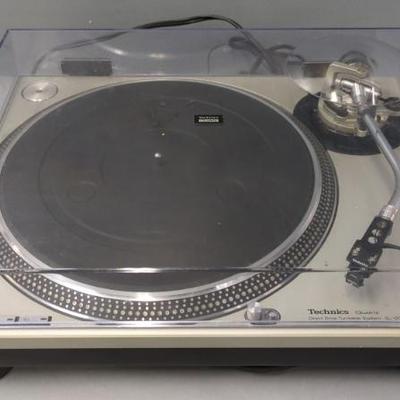 Sale Photo Thumbnail #687