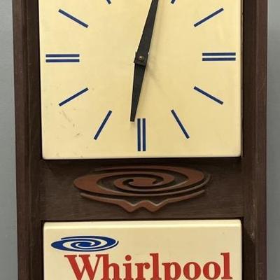 Sale Photo Thumbnail #89