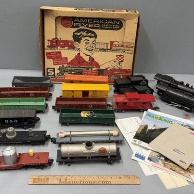 Sale Photo Thumbnail #635