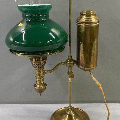 Sale Photo Thumbnail #222