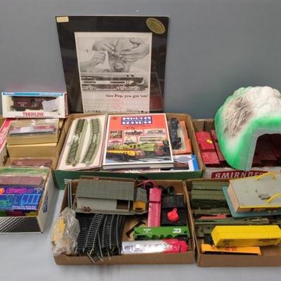 Sale Photo Thumbnail #399