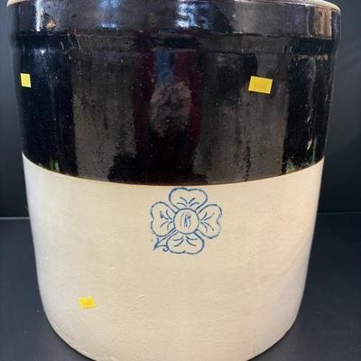 Sale Photo Thumbnail #661