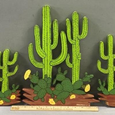 Sale Photo Thumbnail #134