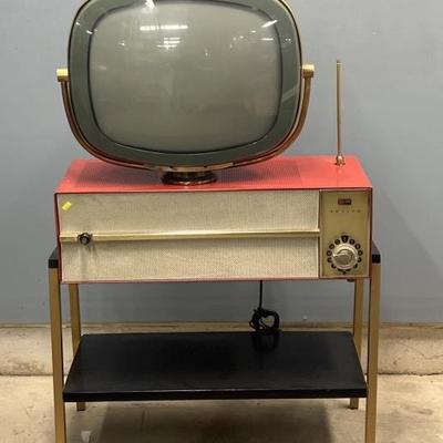 Sale Photo Thumbnail #44