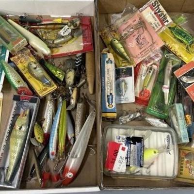 Sale Photo Thumbnail #317