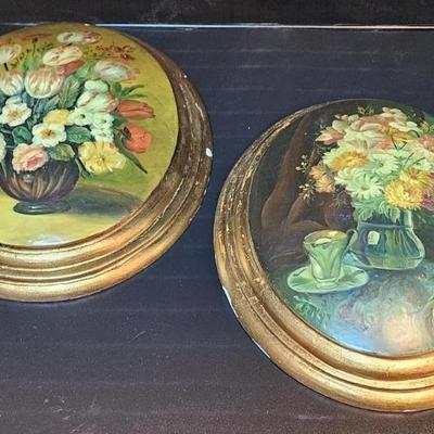 Sale Photo Thumbnail #385