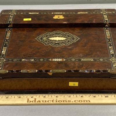 Sale Photo Thumbnail #204