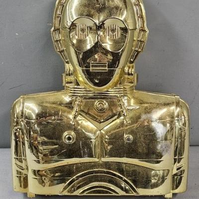 Sale Photo Thumbnail #359