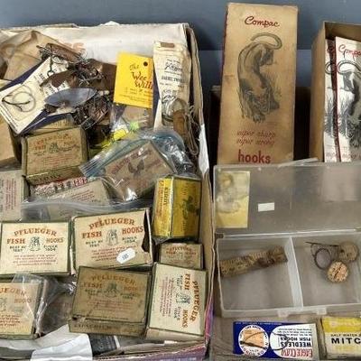 Sale Photo Thumbnail #320