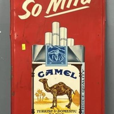 Sale Photo Thumbnail #62