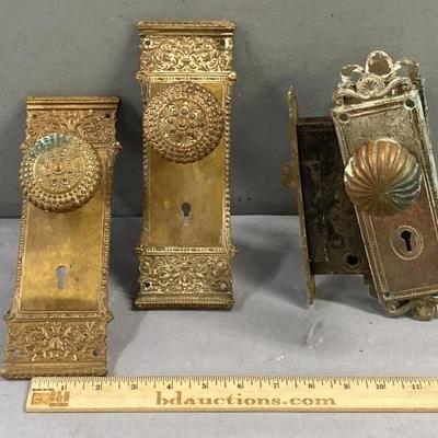 Sale Photo Thumbnail #231