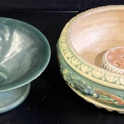 Sale Photo Thumbnail #478