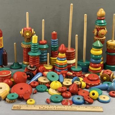 Sale Photo Thumbnail #109