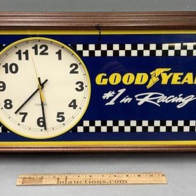 Sale Photo Thumbnail #627