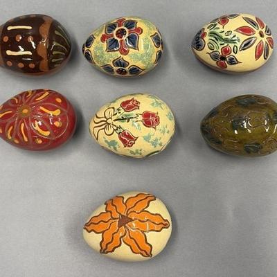 Sale Photo Thumbnail #496