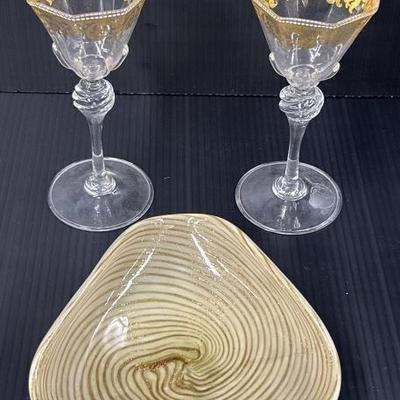 Sale Photo Thumbnail #259