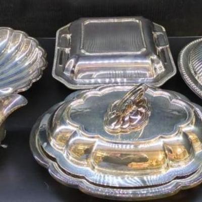 Sale Photo Thumbnail #472