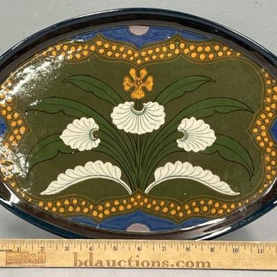 Sale Photo Thumbnail #25