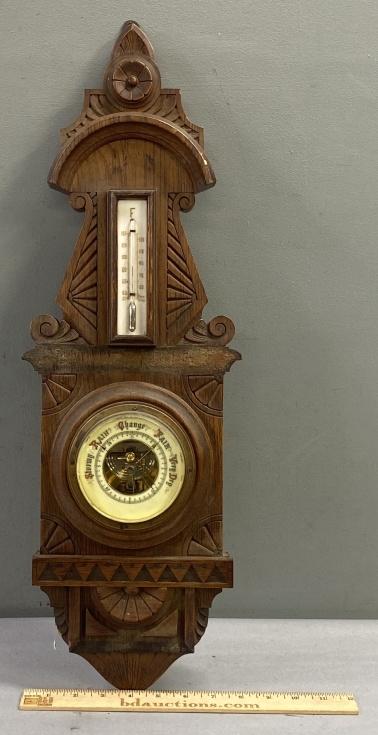 Sale Photo Thumbnail #691