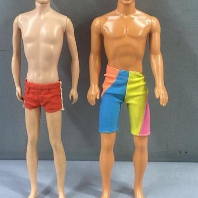 Sale Photo Thumbnail #101