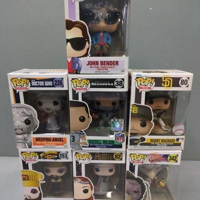 Sale Photo Thumbnail #453