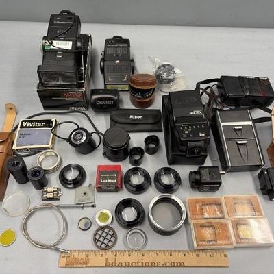 Sale Photo Thumbnail #520