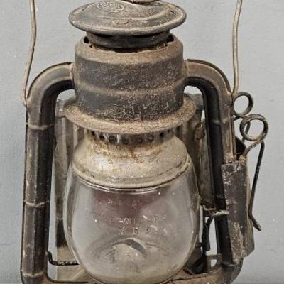 Sale Photo Thumbnail #329