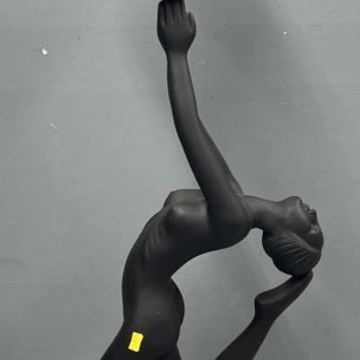 Sale Photo Thumbnail #49