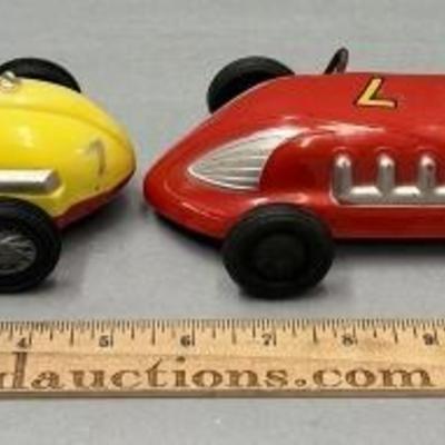 Sale Photo Thumbnail #666