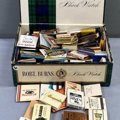 Sale Photo Thumbnail #144