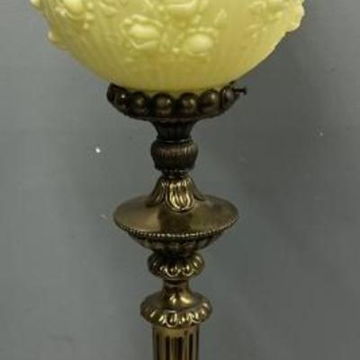 Sale Photo Thumbnail #43