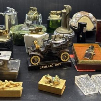 Sale Photo Thumbnail #605