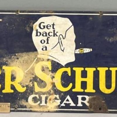 Sale Photo Thumbnail #58