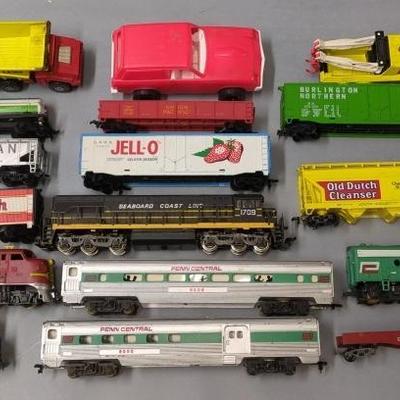 Sale Photo Thumbnail #416