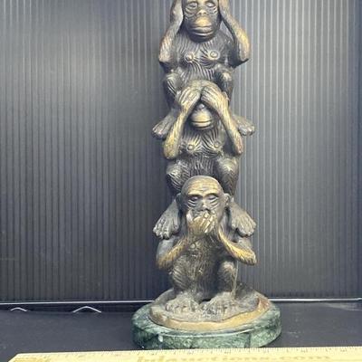 Sale Photo Thumbnail #474