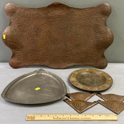 Sale Photo Thumbnail #234