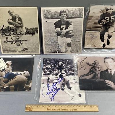 Sale Photo Thumbnail #174