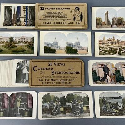 Sale Photo Thumbnail #245