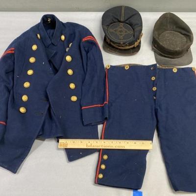 Sale Photo Thumbnail #117