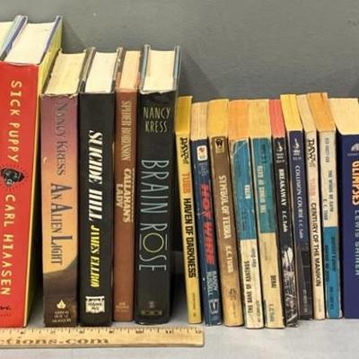 Sale Photo Thumbnail #610